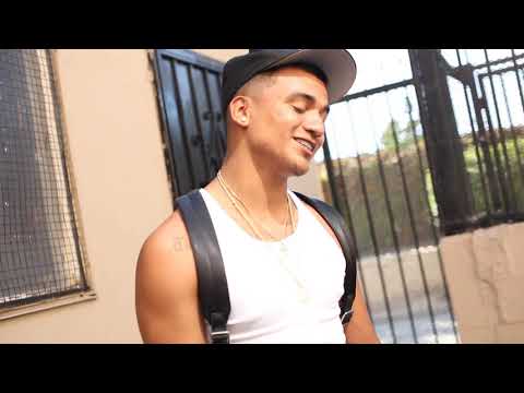 Bluejay - Plug Talk (Official Video)