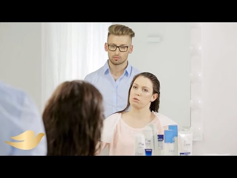 Włosy suche i delikatne środki folk Pantin maska do włosów zniszczonych