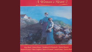 If I Gave My Heart to You