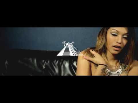 CHINGO BLING x WORD LIFE - #TROFEOS