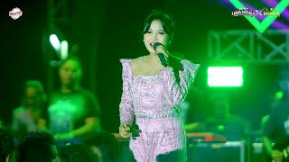 Download lagu DERITA -  AYU CANTIKA || MAHESA MUSIC ' PUTU MBAH KARANG ' PEMUDA PRAGU mp3