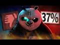 Is Kung Fu Panda 4 Really THAT Bad