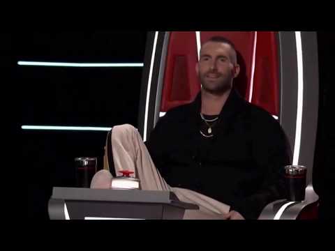 How to Pronounce Jim Croce