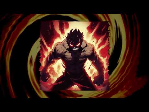 Kaito Shoma - PEGA LÁ