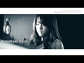 Tere Bina Tere Bina Korean Mix Song
