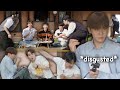 Seventeen S Dysfunctional Restaurant
