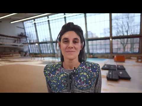 Opernball 2026 - Saatsoper hautnah: Offizieller Trailer ORF 3 - kurz