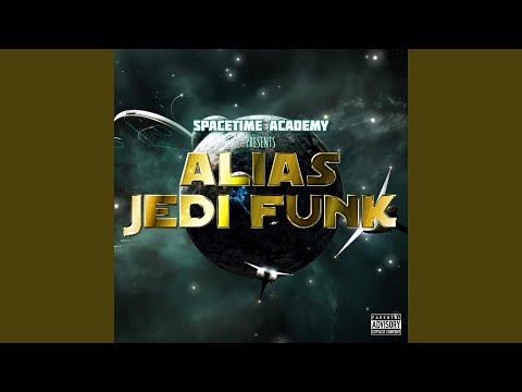 Let Me Go (feat. Dom Frisko)