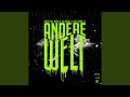 Andere Welt Andere Welt