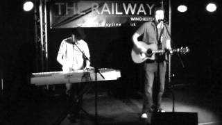 B Yellow - &quot;Fall of the Wall&quot; ... berlin wall