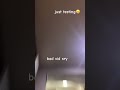 Just Cutting And Testing Its Bad Sryb