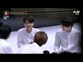 I Land Episode 11 Full (Eng Sub)