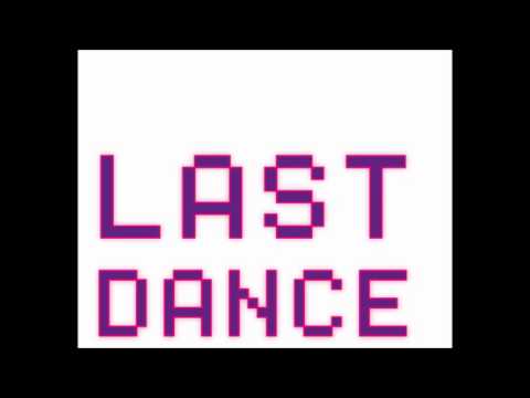 HIGHKILI LIL FANVITO - YAPORNA