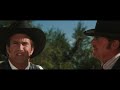 Maverick Indian Scene 1080p