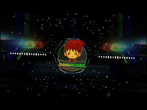 Szarp ft. Kazior - SENSEI | BASS BOOSTED