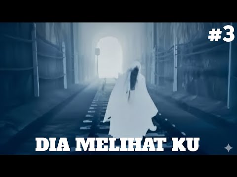 MISTERI TETAP BERLANJUT UNTUK KELUAR DARI SINI | Only You Are Here (Malaysia) [Gameplay] #3 