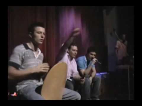 Wendepunkt - Anderes Glück  www.wendepunktrecords.de -Finest Hip Hop, RnB, Pop-