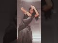 மாசி மாசம் ஆளான பொண்ணு Masi Masam Shortssongs Shortstamil Shor