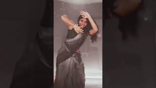 Download lagu மாசி மாசம் ஆளான பொண்ணு.. | #masi #masam #shortssongs #shortstamil #shortsviral @sivaraghuofficial mp3 Download lagu மாசி மாசம் ஆளான பொண்ணு.. | #masi #masam #shortssongs #shortstamil #shortsviral @sivaraghuofficial mp3