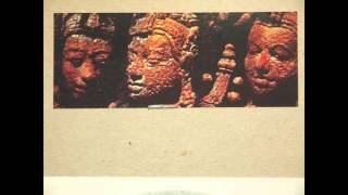 Brume - Permafrost (III) 1994