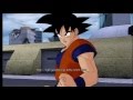 Failed Modded Custom Description Chaospunishment