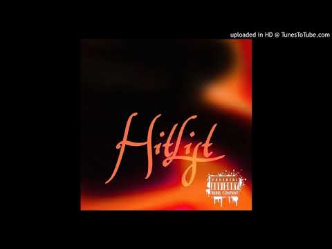 HitList (Prod. By Ace Bankz)