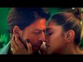 PATHAN Love Status Kiss Deepikapadukone Sharukhkhan Pathan
