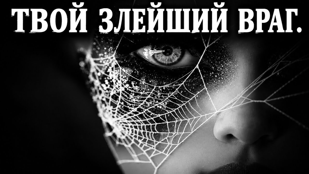 🧿ТВОЙ 👹ЗЛЕЙШИЙ ВРАГ 🧿 МОЛИТЬСЯ О ТВОЁМ ПРОЩЕНИЕ. 💯#таро #гадание #tarot #пси?