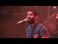 Arijit Singh Live Concert DY Patil Stadium With Live Symphony Orchestra