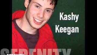 Kashy Keegan Song Medley