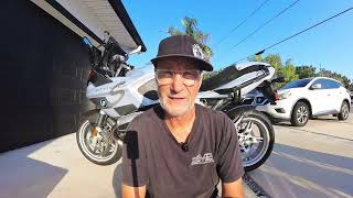 2026 BMW MOA Rally Tour
