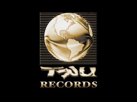 C-Murder Presents Tru Sosa & Joey Quean - For The Streets