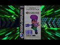Johnny Bazookatone Sega Saturn Playthrough Real Hardware