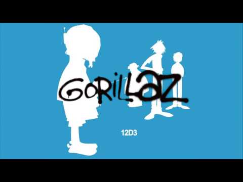 Video thumbnail for There Oughta Be a Law