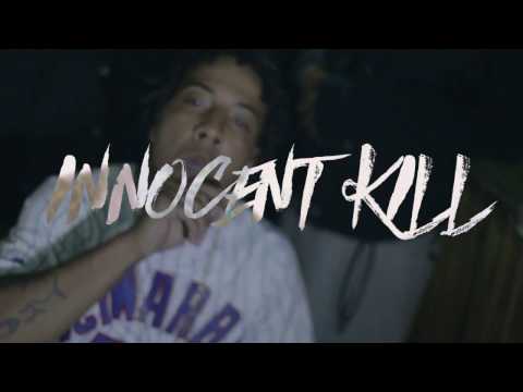 1212 Ent Slamma & Skuduh ft Ahunna Stacks & Young Gino - Innocent Kill (Official Video)