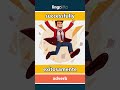 successfully - exitosamente video thumbnail