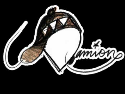 Damion Davis - Besser Könn