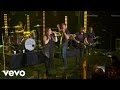 Lady Antebellum - American Honey (Live on the Honda Stage at the iHeartRadio Theater LA)