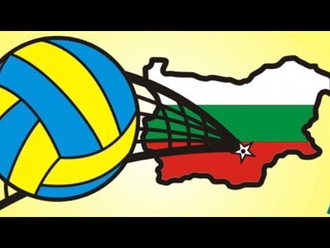 Вк Раковски VS Вк Берое