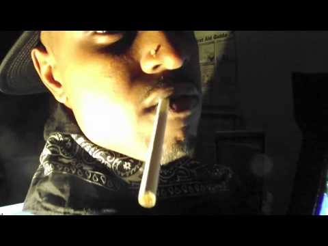 DUTTY NATION 'Dutty Introductions' with FStreet