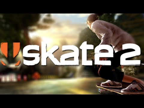 download lagu mp3 mp4 Skate 2, download lagu Skate 2 gratis, unduh video klip Skate 2