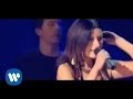 Laura Pausini - Le cose che vivi (Live)