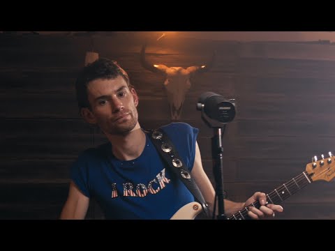 Girl and Girl - Divorce 2 (Fight Night) [Official Video]