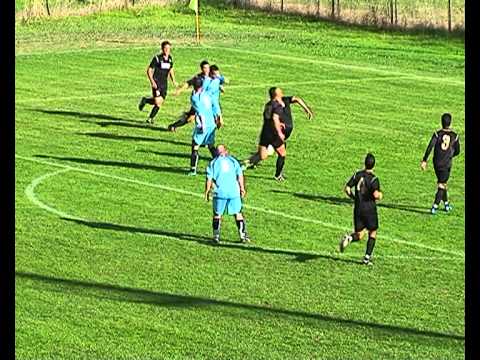 PRATOLA  V  ATERNO FOSSA