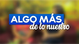 La conmemoración del Día Internacional de la Mujer