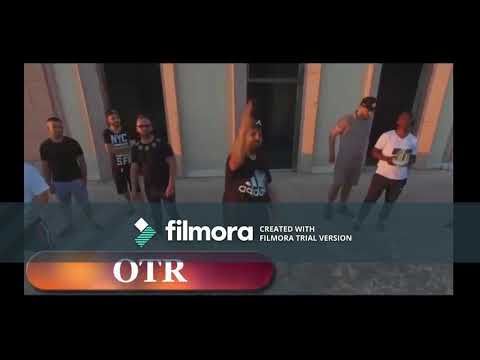 TBA vs OTR  Kush mbizotëron ??