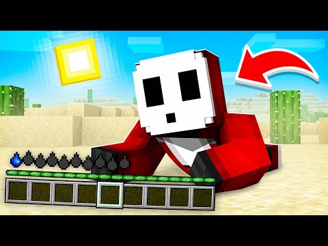 I Survived 0 DAYS in RLCraft... You Won't Believe What Happened!
