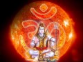 Om Namah Shivaya - Russil Paul 
