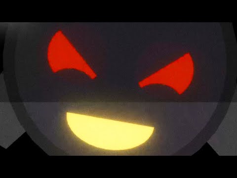 BOSS LEVELS | Project Arrhythmia Black Heart