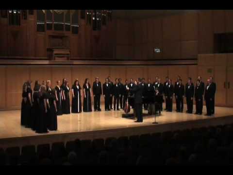 download lagu mp3 mp4 J Entends Le Moulin, download lagu J Entends Le Moulin gratis, unduh video klip Download J Entends Le Moulin Mp3 dan Mp4 Full Gratis